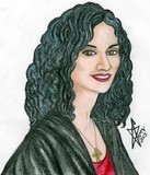 by Karen McVicker
