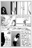 by Nick  Aumiller
