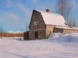 by George Lockwood