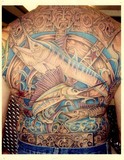 by kraig santo