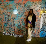by Shanice FIGEROUX