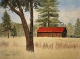 by STANTON ALLABEN