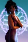 by Tyrone Smith