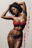 by Tyrone Smith