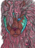 by ShaQuaVara Nahawen