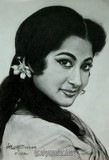 by Satya Prakash 
