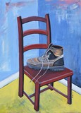 by susan rauch