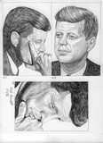 by Mike Bennett