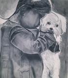 by Terrell  Thomas