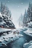 by Harri Honkala