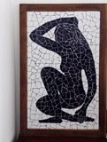 by Royal Mosaic  Arts