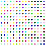 by Robert Hirst