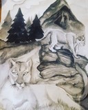 by Fernando Barrios