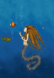 by Kukua Akumanyi