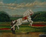 by Joseph Winter