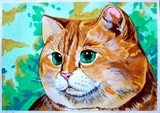 by Svetlana Toropoviene