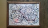 by Chad Kartenson