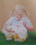 by Sharon Vincent