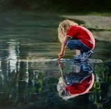 by Cene gál István