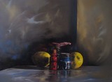 by Cene gál István