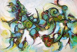 by Eric J. Hughes