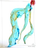 by Mark A. Lembo
