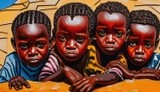 by OTIS PORRITT