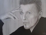 by Christine Cholowsky