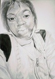 by Nhlanhla Khuzwayo