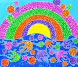 by Maggie Lee