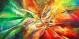 by Michael Lang