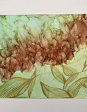 by Lisa Thaxter