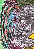 by Mirit Ben-Nun