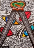 by Mirit Ben-Nun