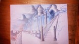by Ruben Malinao