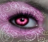 by Denise Catino