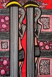 by Deborah Shallman