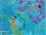 by Minuette la Montague