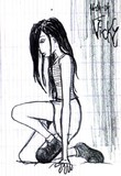 by Vicky Tico