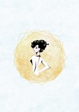 by Tossed Out25