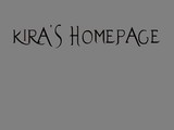 by Ari a