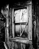 by John Puckett