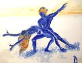 by Debora Lewis