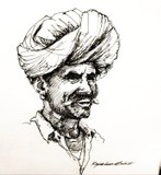 by Rajmohan Ramamoorthi