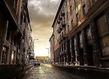 by youness mardi