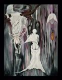 by Jenna Anderson