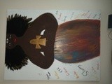 by Deanna  Thompson 