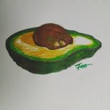 by Kelechi  Okezie