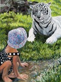 by Susan Marie Pieri