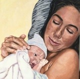 by Susan Marie Pieri